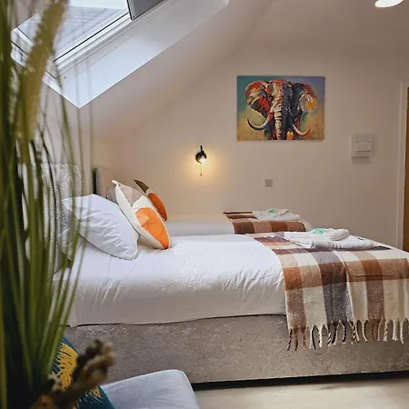 57 Humphrey Road - Jcs