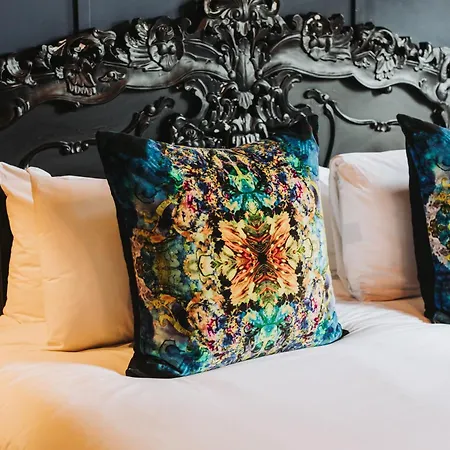 Velvet (adults Only) Hotel Manchester
