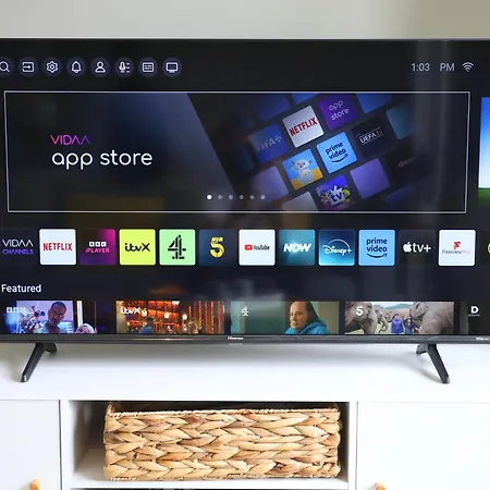 Sunny 10mins To Coop Arena - Pass The Keys