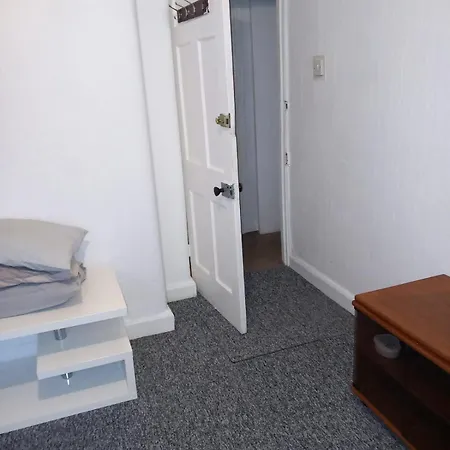 Fit4life#7 Manchester