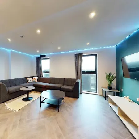 For Students Only Canvas