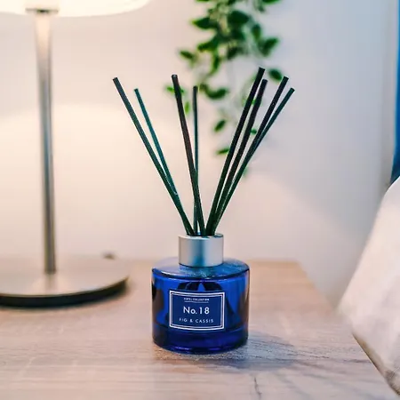 - Terraced Nyaraló *