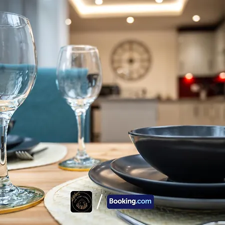 Cosy 3-Bed House L Garden L Free Parking L Stretford L Sleeps 7 L Book Today With The Cosy Corner Nationwide Mánchester