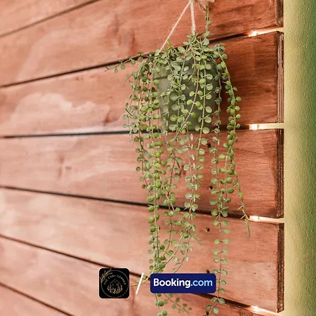 דירה 3-bed House L Free Parking L Wifi L Your Away From Hosted By The Cosy Corner Nationwide