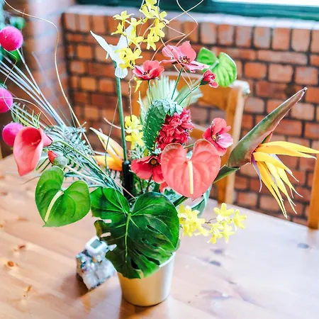 Central Northern Quarter Two Bedroom