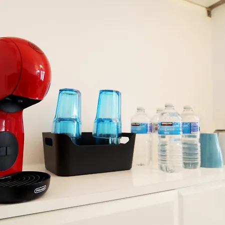 2-bedroom, Free Parking, High Speed Wi-fi, Swinton * Manchester