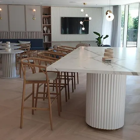 דירה Stunning Large Luxury With Beautiful Views- Deansgate-city Centre