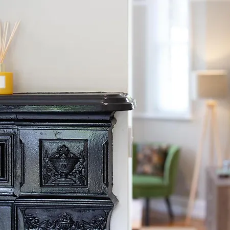 Lock Keepers - Detached House In The Holiday home Manchester