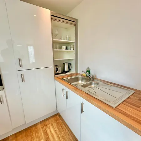 Media Salford Quays * Manchester