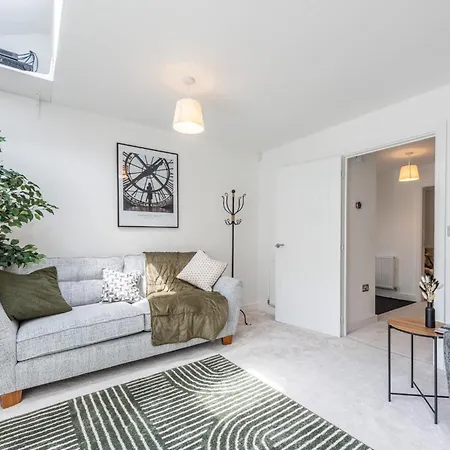 The Etihad Exquisite *