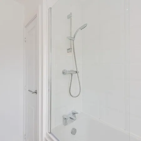 The Etihad Exquisite *