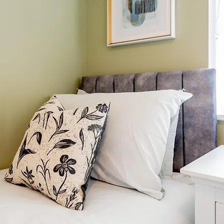 The Etihad Exquisite *