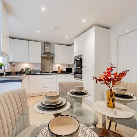 The Etihad Exquisite *