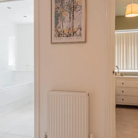 The Etihad Exquisite