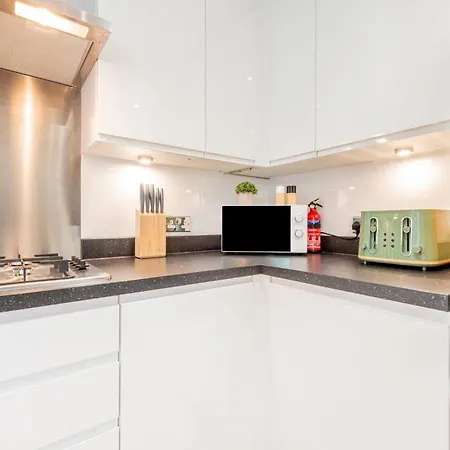 The Etihad Exquisite * Manchester