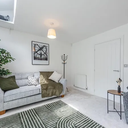 The Etihad Exquisite