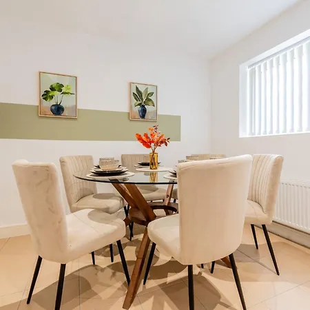 The Etihad Exquisite *