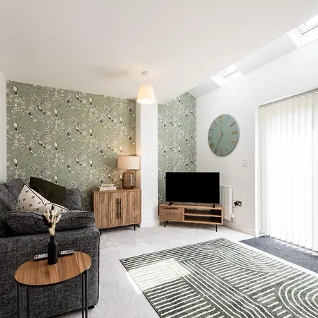 The Etihad Exquisite * Manchester