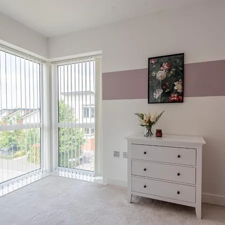 The Etihad Exquisite