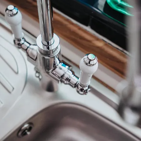 Elegant 3-bedroom Retreat Free Parking Keenzchillz * Manchester