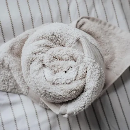 Elegant 3-bedroom Retreat Free Parking Keenzchillz * Μάντσεστερ