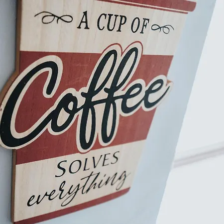 Elegant 3-bedroom Retreat Free Parking Keenzchillz Μάντσεστερ