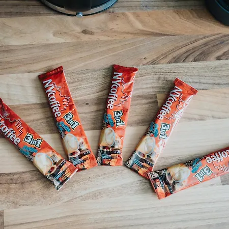 Elegant 3-bedroom Retreat Free Parking Keenzchillz Μάντσεστερ