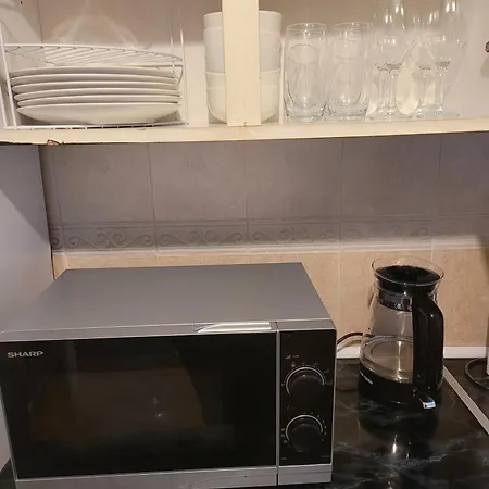 Charming Near Centre By Etihad Coop Arena