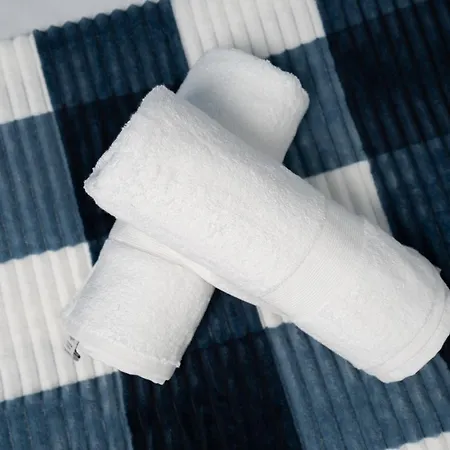 בית נופש Santorini Blues By Cefas - Free Parking - - Near Airport *