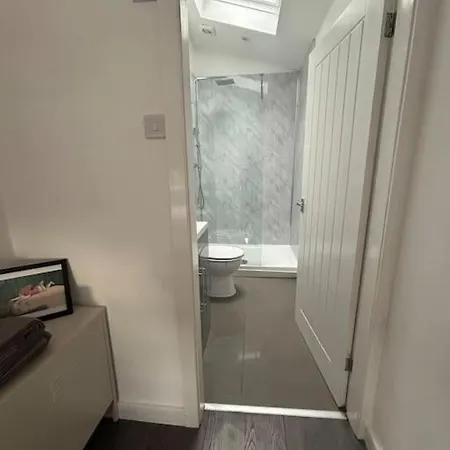 Your Manga House Near Coop Live Ethihad