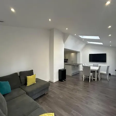 Your Manga House Near Coop Live Ethihad