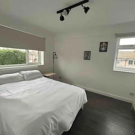 Your Manga House Near Coop Live Ethihad Manchester