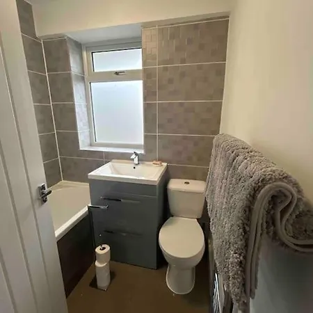 Your Manga House Near Coop Live Ethihad * Manchester