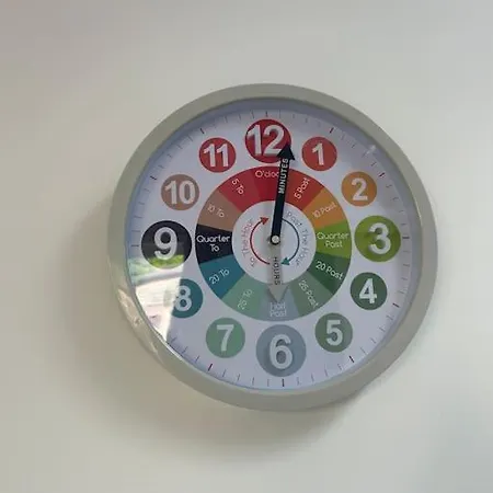 Διαμέρισμα Your Manga House Near Coop Live Ethihad