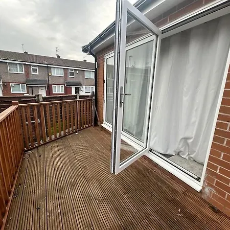 Διαμέρισμα Your Manga House Near Coop Live Ethihad *