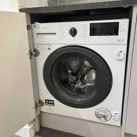 Your Manga House Near Coop Live Ethihad * Manchester