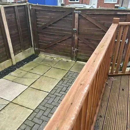 Your Manga House Near Coop Live Ethihad *