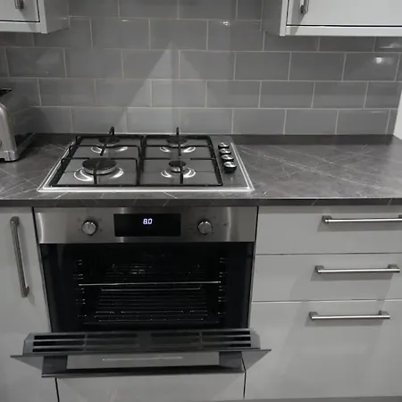 Your Manga House Near Coop Live Ethihad