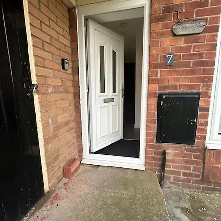 Your Manga House Near Coop Live Ethihad *