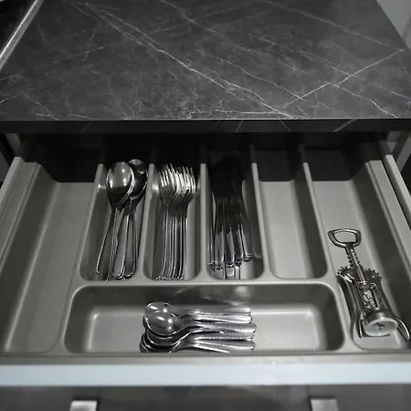 Your Manga House Near Coop Live Ethihad