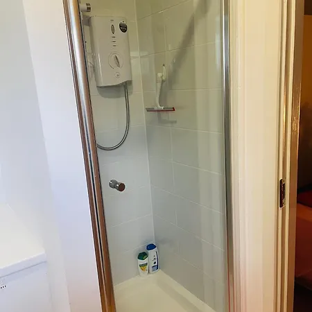 Holiday Guest House Manchester