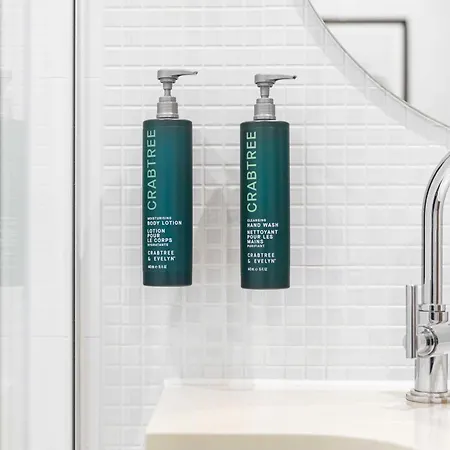 Hotel Doubletree By Hilton Piccadilly