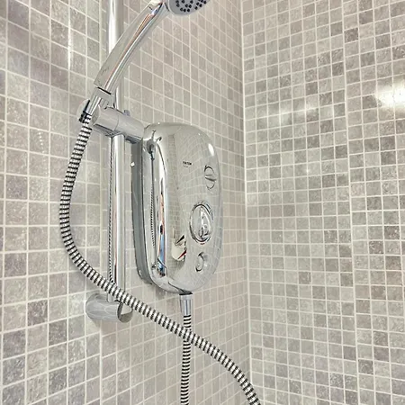 Lux Quadruple Media Mufc Salford Manchester