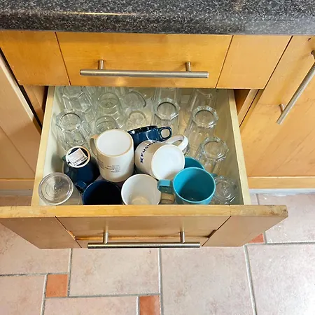 Lux Super King Private Bath Mediacity, Mufc, Salford בית אירוח