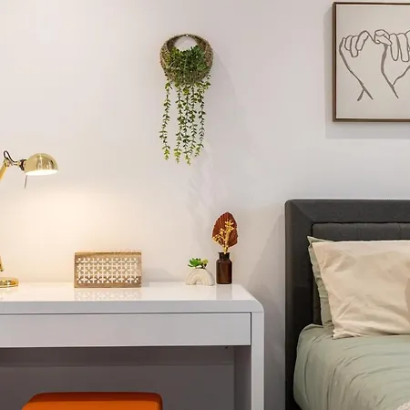 Holiday home The Stanbury By Coqoon *