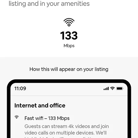 Free Parking Old Trafford Flat By Superhost *