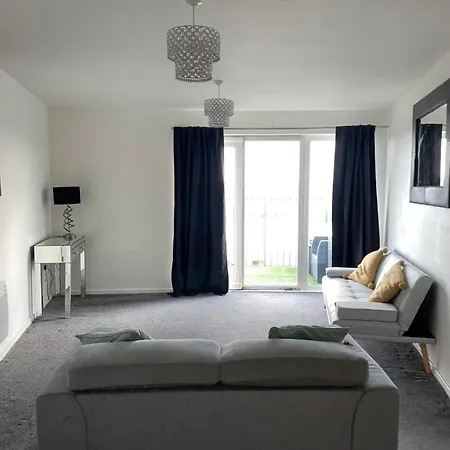 Of The Drum Манчестер