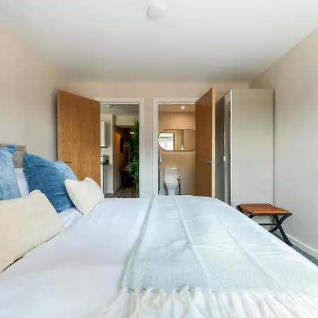 2bed