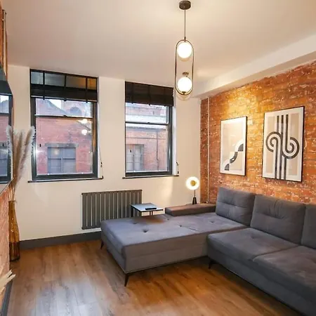 Brooklyn By The Heim Residences *