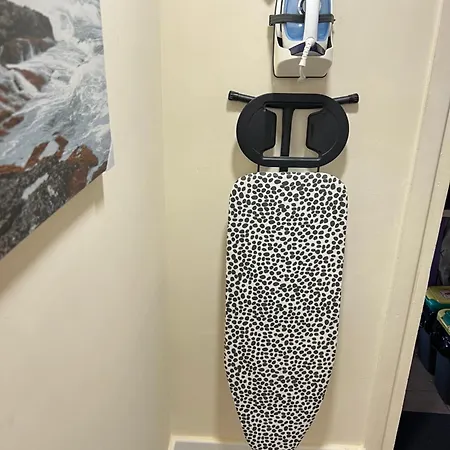 Lux Quadruple Media Mufc Salford